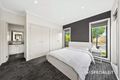 Property photo of 11 Tatterson Way Caroline Springs VIC 3023