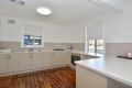 Property photo of 29 Flame Street Gateshead NSW 2290