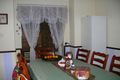 Property photo of 35 Canning Mills Road Kelmscott WA 6111