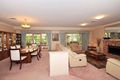Property photo of 18 Glenfern Close West Pennant Hills NSW 2125