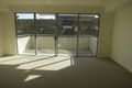Property photo of 7/7 Wardens Walk Coburg VIC 3058