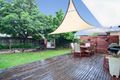 Property photo of 140 Noga Avenue Keilor East VIC 3033