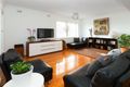 Property photo of 4/1 Birtley Place Elizabeth Bay NSW 2011
