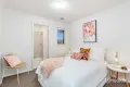 Property photo of 2B Corboy Close Point Cook VIC 3030