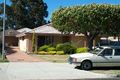 Property photo of 21B Mangini Street Morley WA 6062