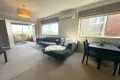 Property photo of 4/108 Alison Road Randwick NSW 2031