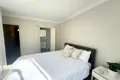 Property photo of 4/108 Alison Road Randwick NSW 2031