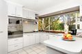 Property photo of 93 De Little Circuit Greenway ACT 2900