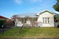 Property photo of 33 Monash Street Maribyrnong VIC 3032