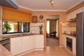 Property photo of 29 Tyrrell Grove Cessnock NSW 2325