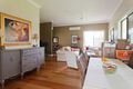 Property photo of 1551A Orara Way Nana Glen NSW 2450