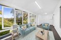 Property photo of 60 Blackstone Street Indooroopilly QLD 4068