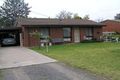 Property photo of 11 Bartlett Street Tatura VIC 3616