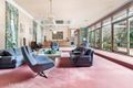 Property photo of 14 Highbury Street Balwyn North VIC 3104
