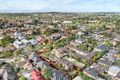 Property photo of 14 Highbury Street Balwyn North VIC 3104
