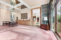 Property photo of 14 Highbury Street Balwyn North VIC 3104