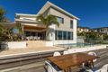 Property photo of 41 Cova Boulevard Hope Island QLD 4212