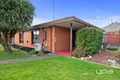 Property photo of 6/914 Ligar Street Ballarat North VIC 3350