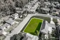 Property photo of 2 Boomerang Drive Glossodia NSW 2756