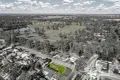 Property photo of 2 Boomerang Drive Glossodia NSW 2756