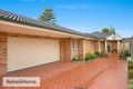 Property photo of 2/115 Rawson Road Woy Woy NSW 2256