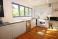 Property photo of 19 Loader Parade Narooma NSW 2546
