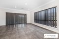 Property photo of 66 Lacey Road Edmondson Park NSW 2174