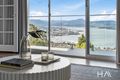 Property photo of 17 Enterprise Road Sandy Bay TAS 7005