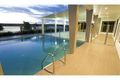Property photo of 7 Turnbuckle Court Wurtulla QLD 4575