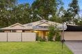 Property photo of 80 Salubris Place Moggill QLD 4070