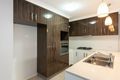 Property photo of 2/212 South Street South Toowoomba QLD 4350