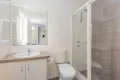 Property photo of 12/2 Malting Court Canning Vale WA 6155