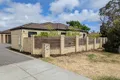 Property photo of 45A Salmar Way Westminster WA 6061