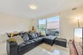 Property photo of 1/31 Byron Street Coogee NSW 2034