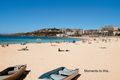 Property photo of 1/31 Byron Street Coogee NSW 2034