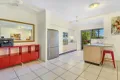 Property photo of 4/73B Ruddick Circuit Stuart Park NT 0820