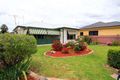 Property photo of 1/94 Phillips Street Wodonga VIC 3690