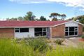 Property photo of 1 First Avenue Naracoorte SA 5271