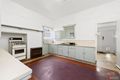 Property photo of 206 Darling Street Redan VIC 3350