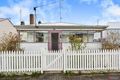 Property photo of 206 Darling Street Redan VIC 3350
