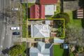 Property photo of 206 Darling Street Redan VIC 3350