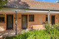Property photo of 104/33 Mandurang Road Spring Gully VIC 3550