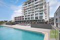 Property photo of 3/502 Flinders Street Townsville City QLD 4810