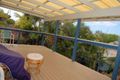 Property photo of 35 Enfield Crescent Battery Hill QLD 4551