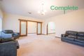 Property photo of 5 Jacaranda Court Mount Gambier SA 5290