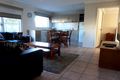 Property photo of 9/55 Roadknight Street Lakes Entrance VIC 3909
