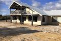 Property photo of 246 Seaview Drive Karakin WA 6044