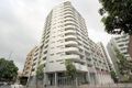 Property photo of 205/507 Wattle Street Ultimo NSW 2007