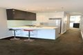 Property photo of 205/507 Wattle Street Ultimo NSW 2007
