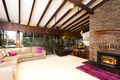 Property photo of 730 Walker Street Mundaring WA 6073